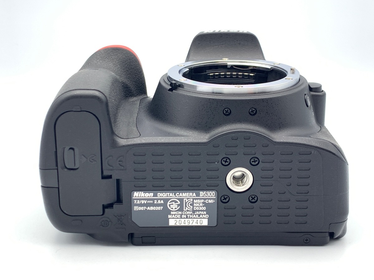 D5300 ���ި ��ׯ��y2416����f�z