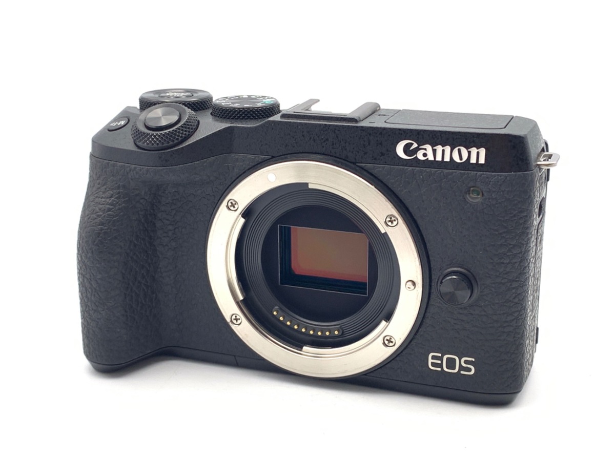 EOS M6 Mark II ���ި ��ׯ��y3250����f�z