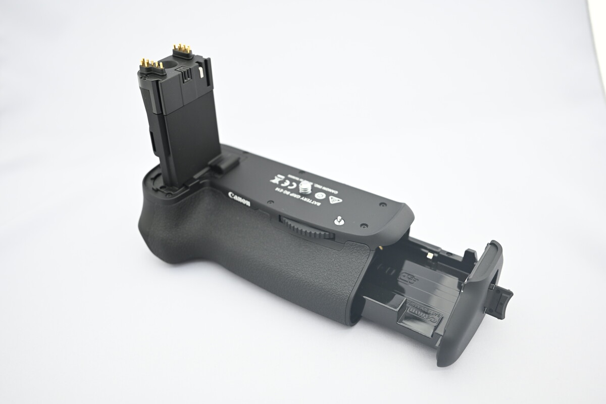 中古】キヤノン バッテリーグリップ BG-E14 在庫一覧｜カメラのキタムラ