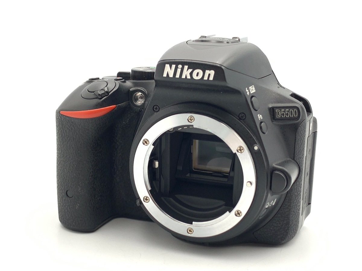 中古】JANコード:4960759144386 在庫一覧｜カメラのキタムラ