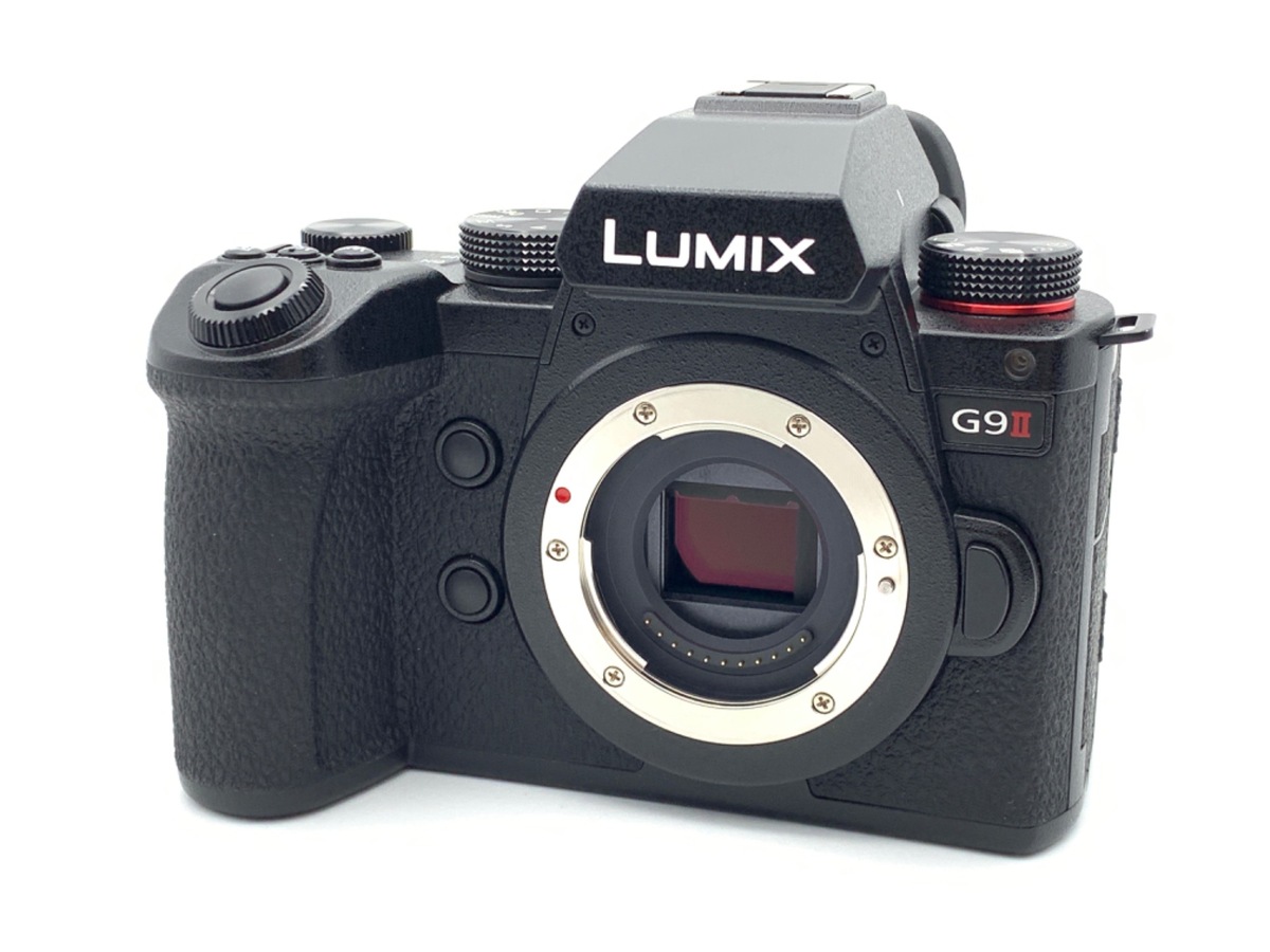 価格.com - パナソニック LUMIX DMC-G8 ボディ 価格比較