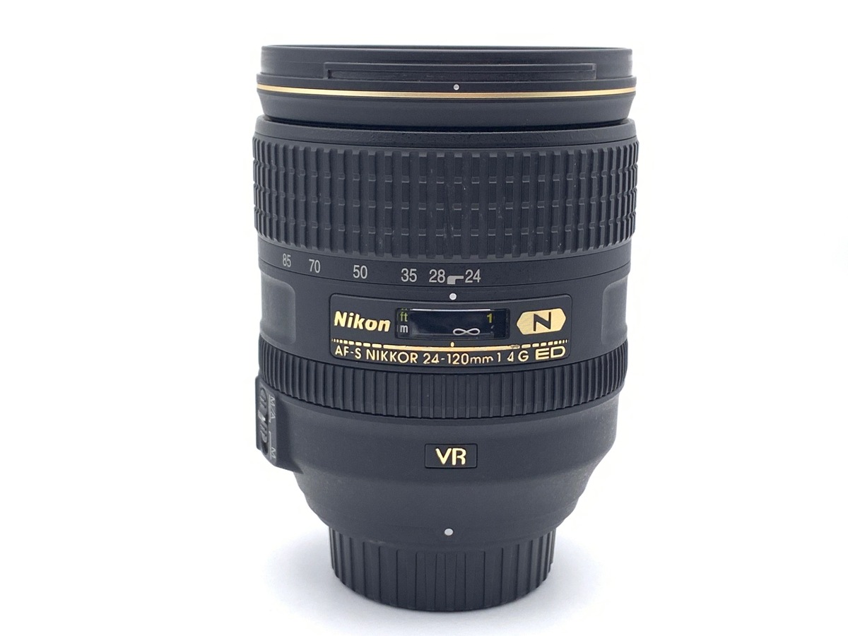 ▪️美品▪️ニコン Nikon AF-S DX 18-200mm F3.5-5.6G 価格.com - ニコン AF-S DX VR Zoom-Nikkor 18-200mm f/3.5-5.6G