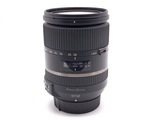 タムロン 28-300mm Di VC PZD A010 Nikon用 現状品 タムロン 28-300mm Di VC PZD A010 Nikon用 現状品 Amazon.com