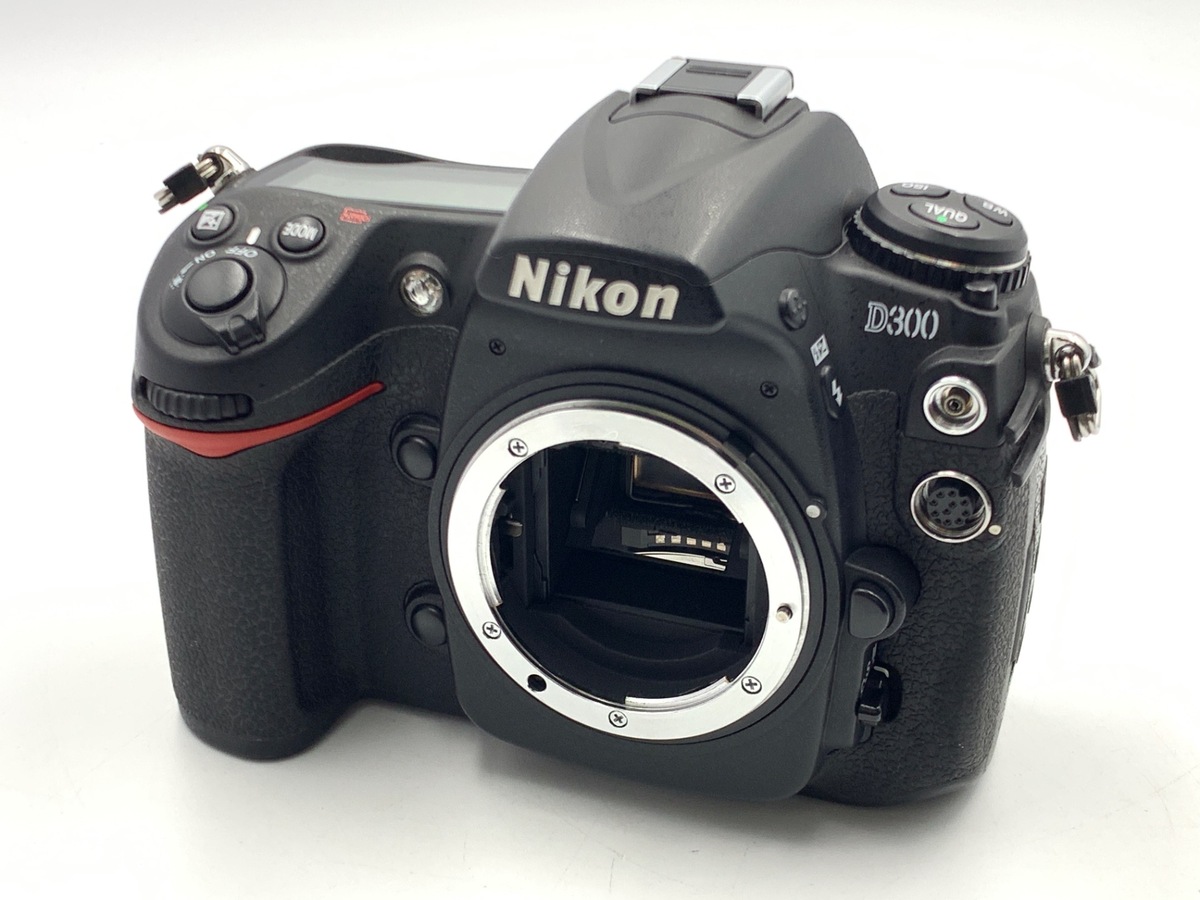 価格.com - ニコン Nikon 1 J4 ダブルズームキット [シルバー] 純正