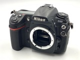 ニコン　Nikon D300 ボディ ZYE250710 #539☆ ニコン Nikon D300 ボディ ZYE250710 #539☆