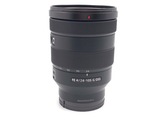 中古】ソニー FE 24-105mm F4 G OSS [SEL24105G] 在庫一覧｜カメラの