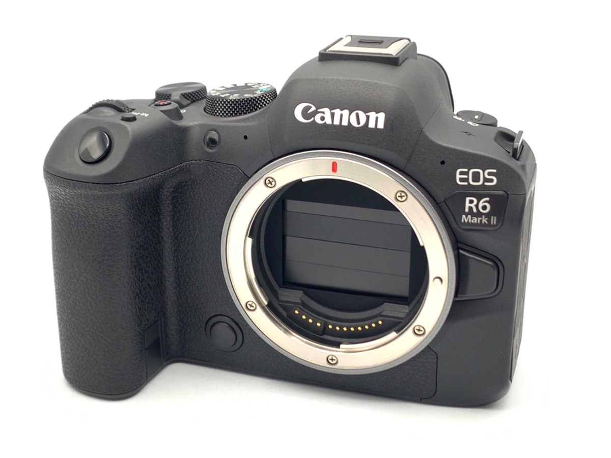 価格.com - CANON EOS 7D ボディ 純正オプション