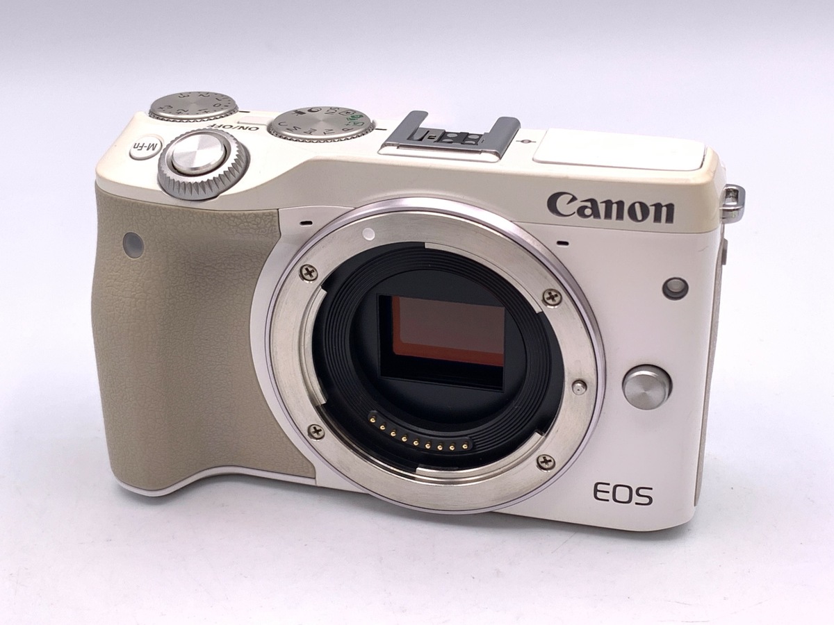 価格.com - CANON EOS Kiss X4 ダブルズームキット 価格比較