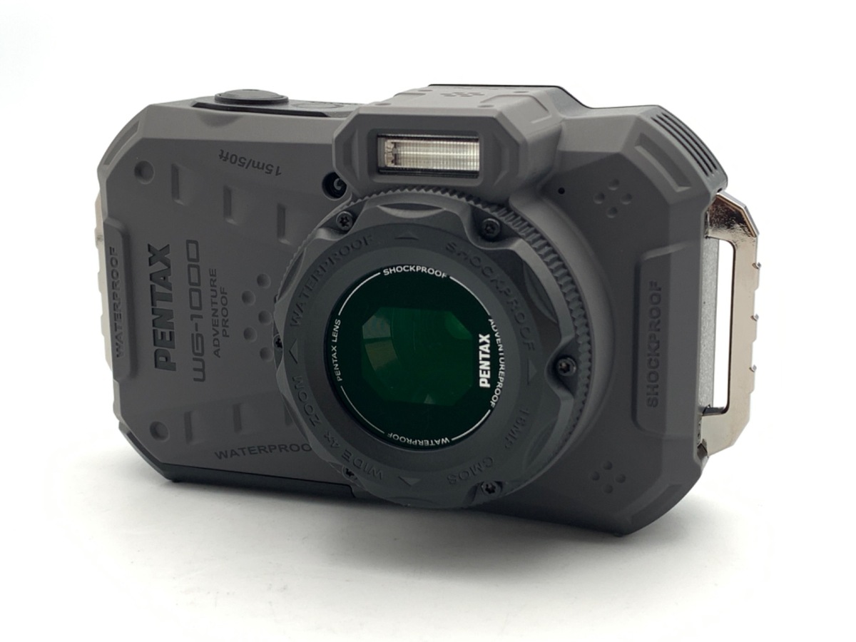 価格.com - ペンタックス Optio H90 価格比較