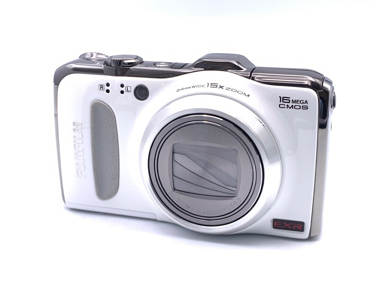 FinePix F600EXR �ܲāy1600����f�z