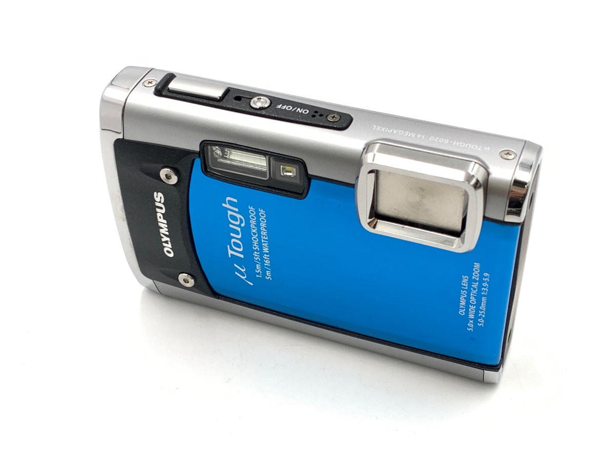 ��TOUGH-6020 ��ٰ�y1400����f�z