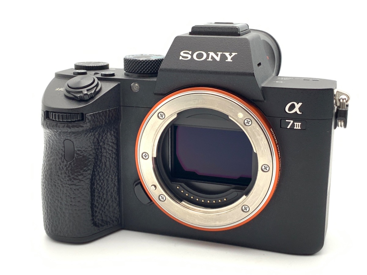 価格.com - SONY VLOGCAM ZV-E10 ボディ [ホワイト] 純正オプション