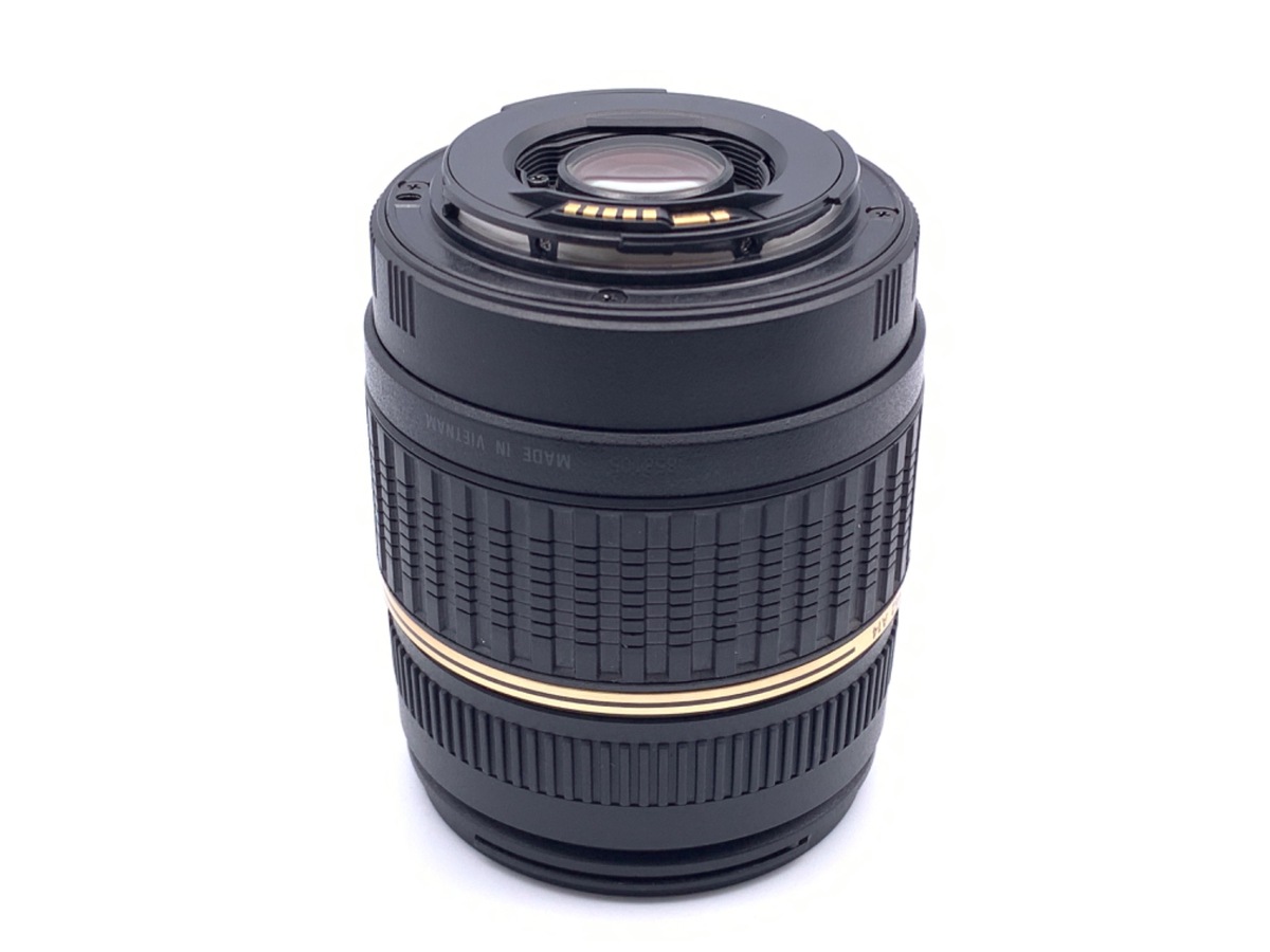 �^������ AF18-200mm F/3.5-6.3 XR DiII LD Aspherical [IF] MACRO �L���m���p ��A14��