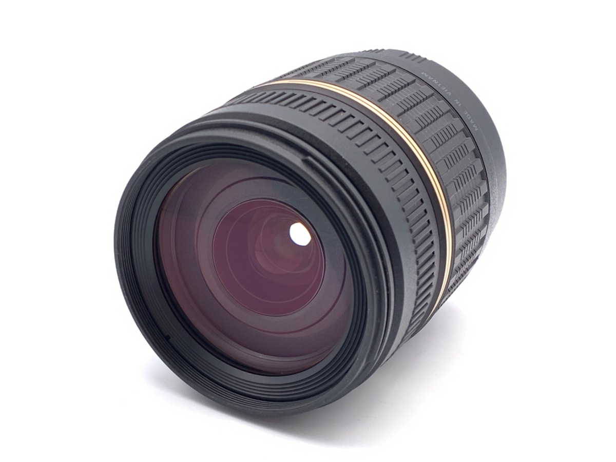 �^������ AF18-200mm F/3.5-6.3 XR DiII LD Aspherical [IF] MACRO �L���m���p ��A14��