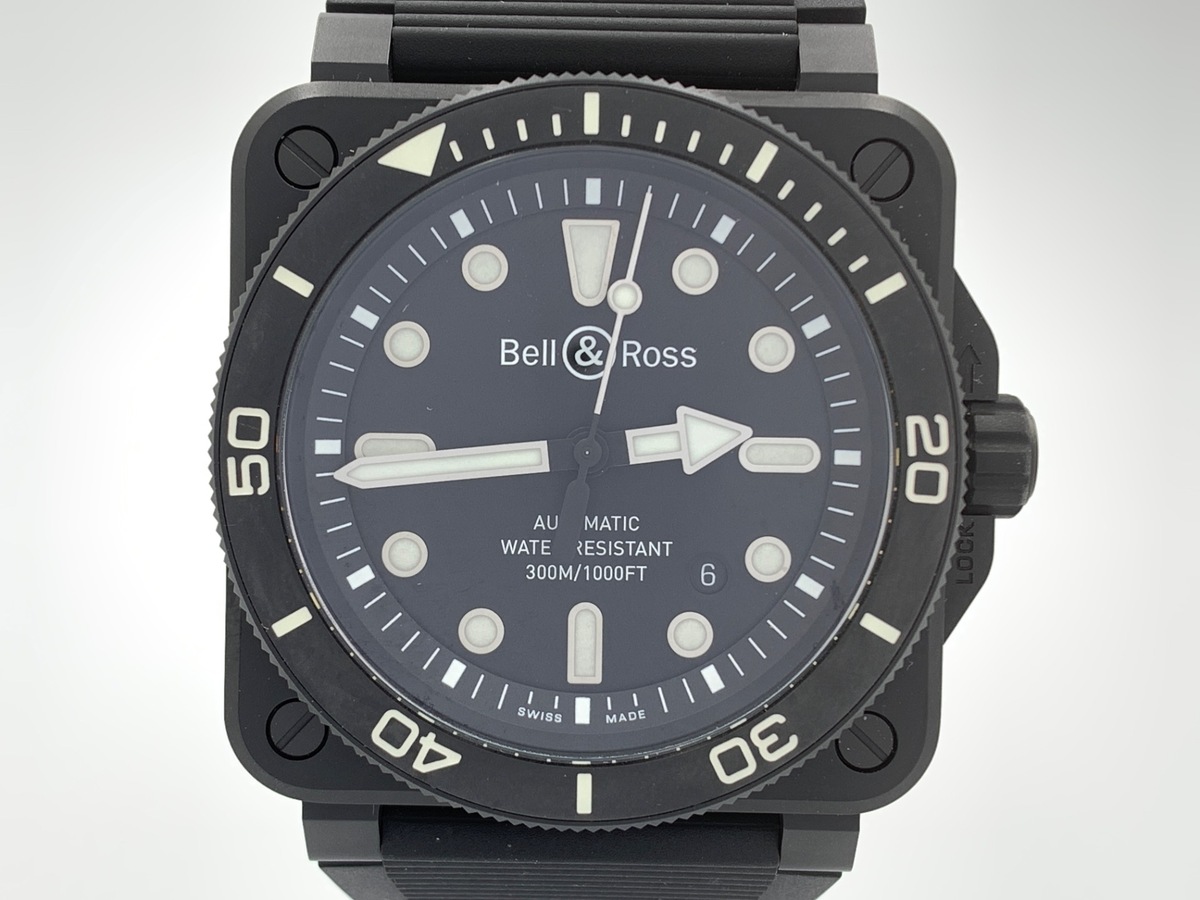 BR03
