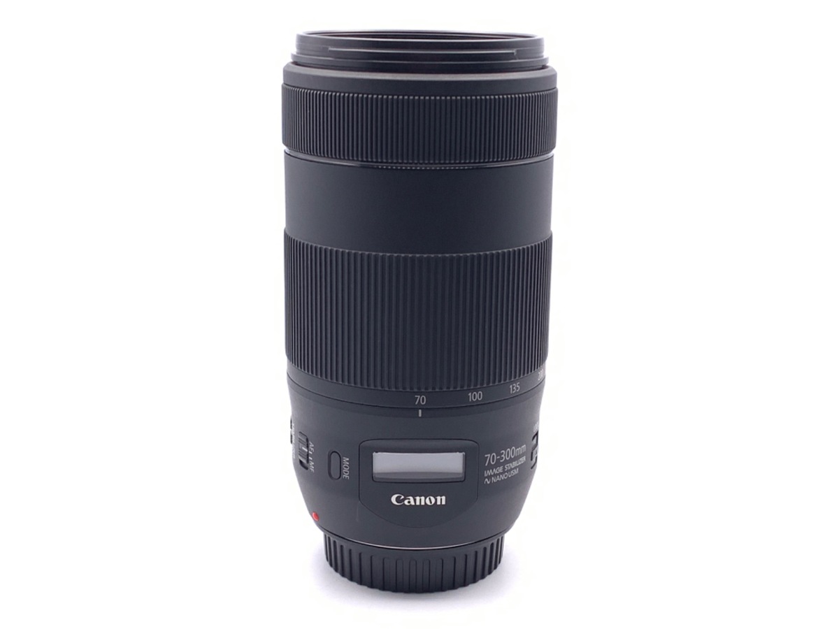 【中古】Canon EF70-300mm f4-5.6 IS II USM 01rlpnPTdgL._UF350,350_QL80_.jpg