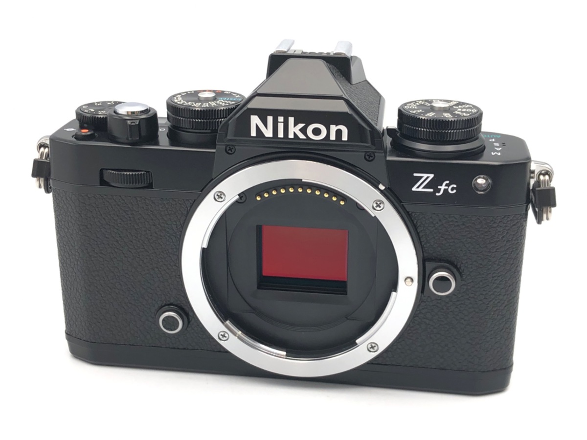 良品★Nikon 1 J5 ブラック ダブルレンズキット相当 ニコンワン ニコン nikon 1 J5 ダブルレンズキット ブラック Wi