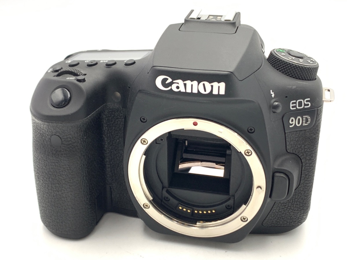 価格.com - CANON EOS-1D Mark III ボディ 価格比較