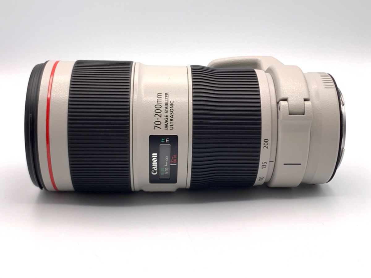 Canon EF 70-200mm f/4L IS USM ズームレンズ 中古 4549292095135_1.jpg