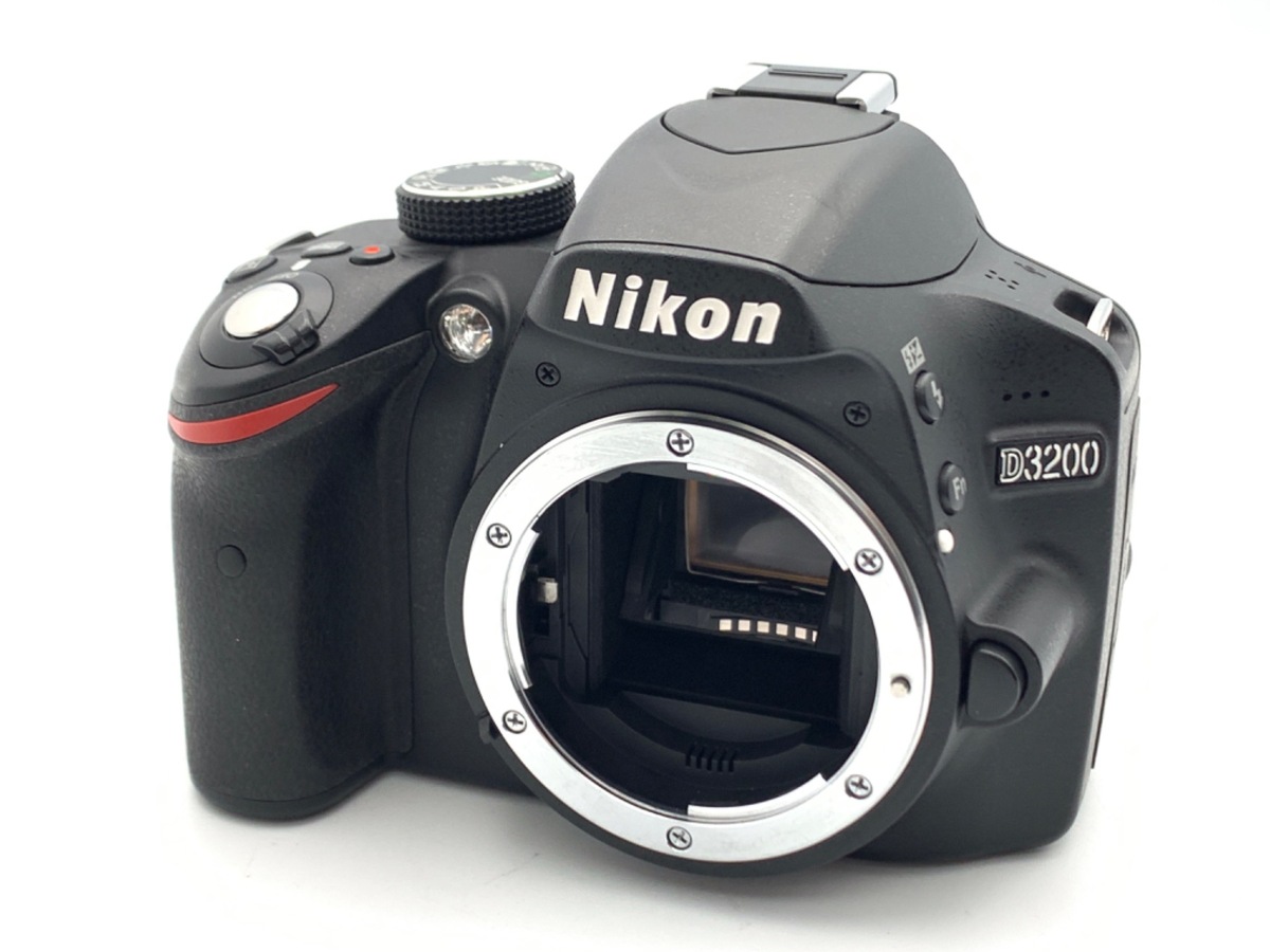 価格.com - ニコン Nikon 1 J5 ボディ [ブラック] 価格比較
