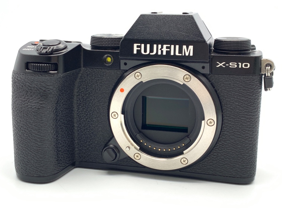 価格.com - 富士フイルム FUJIFILM X-T20 レンズキット 価格比較