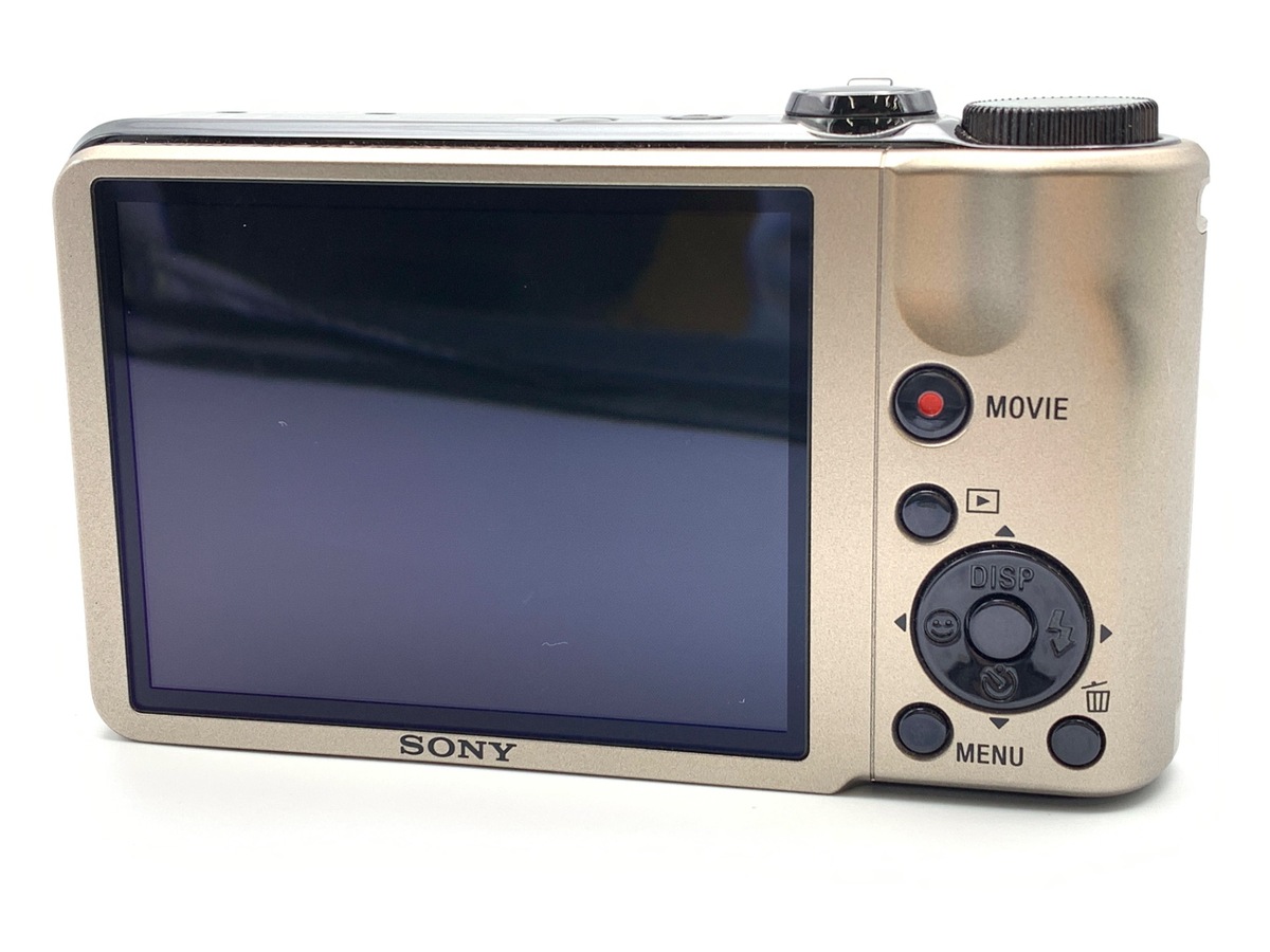 DSC-HX5V m ްށy1020fz