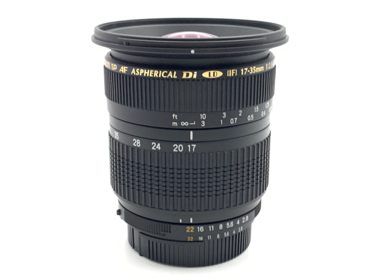 AF 17-35/2.8-4 ƺ Di (A05N)