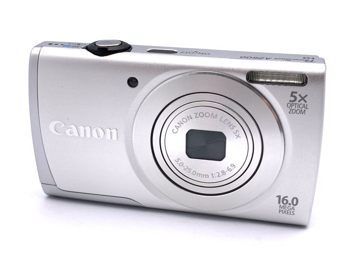 価格.com - CANON IXY 200 価格比較