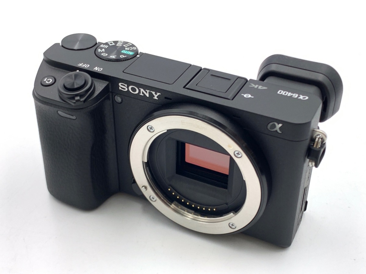 美品 SONY α7R IV ボディ ILCE-7RM4 α7R IV（ILCE-7RM4） | デジタル一眼カメラα（アルファ） | ソニー
