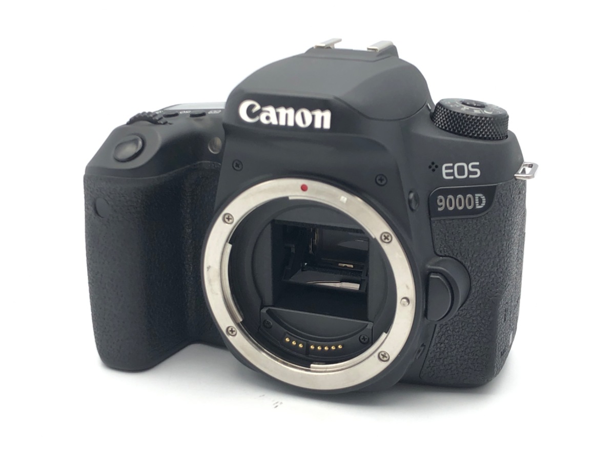 Canon EOS Kiss X8i + EF-S 18-55mmレンズ 81ojmizmnRL._AC_SY200_QL15_.jpg