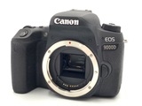 中古】キヤノン EOS 9000D ボディ 在庫一覧｜カメラのキタムラ