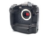 中古】オリンパス OM-D E-M1X ボディ 在庫一覧｜カメラのキタムラ
