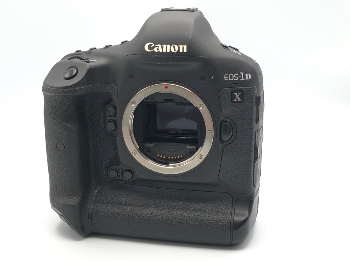 【canon】EOS RP ボディ 価格.com - CANON EOS RP ボディ 価格比較