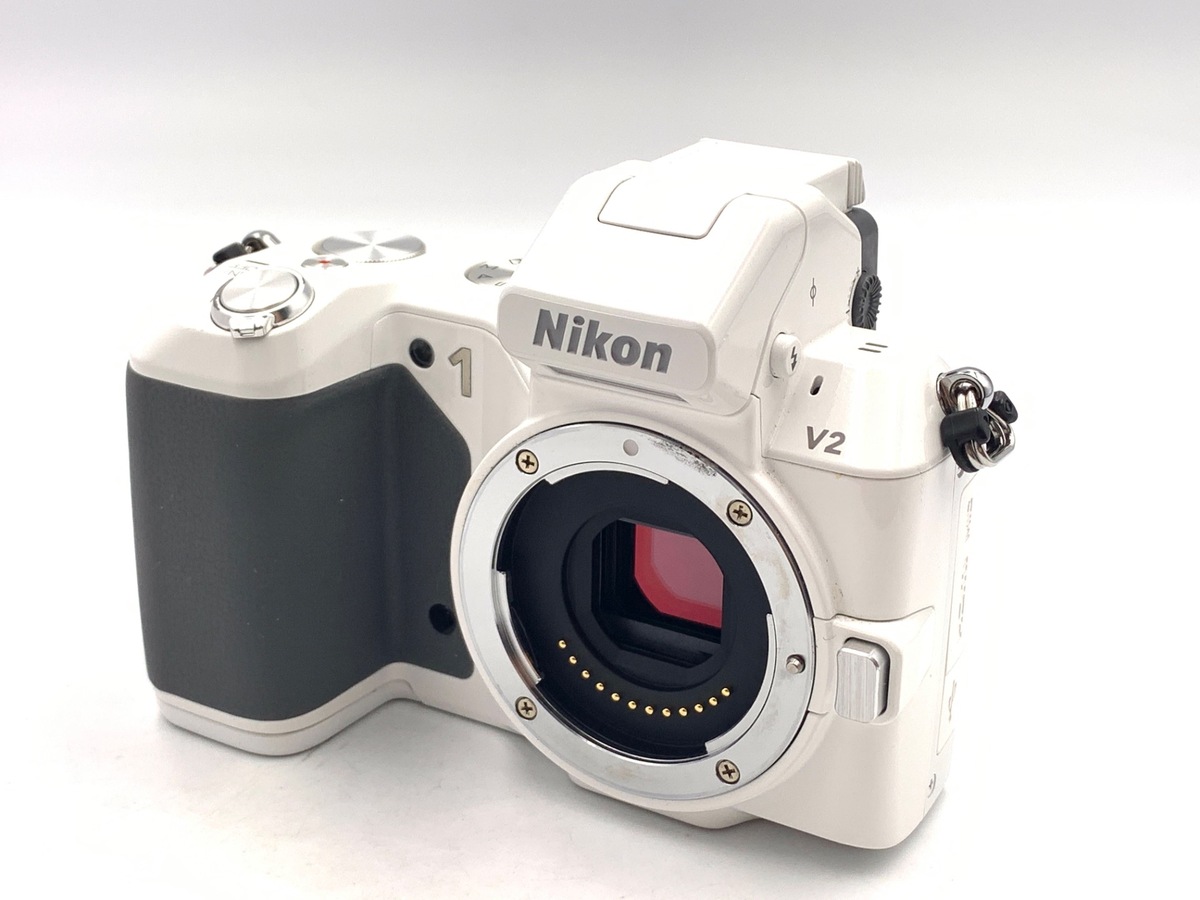 価格.com - ニコン Z50II ボディ 純正オプション