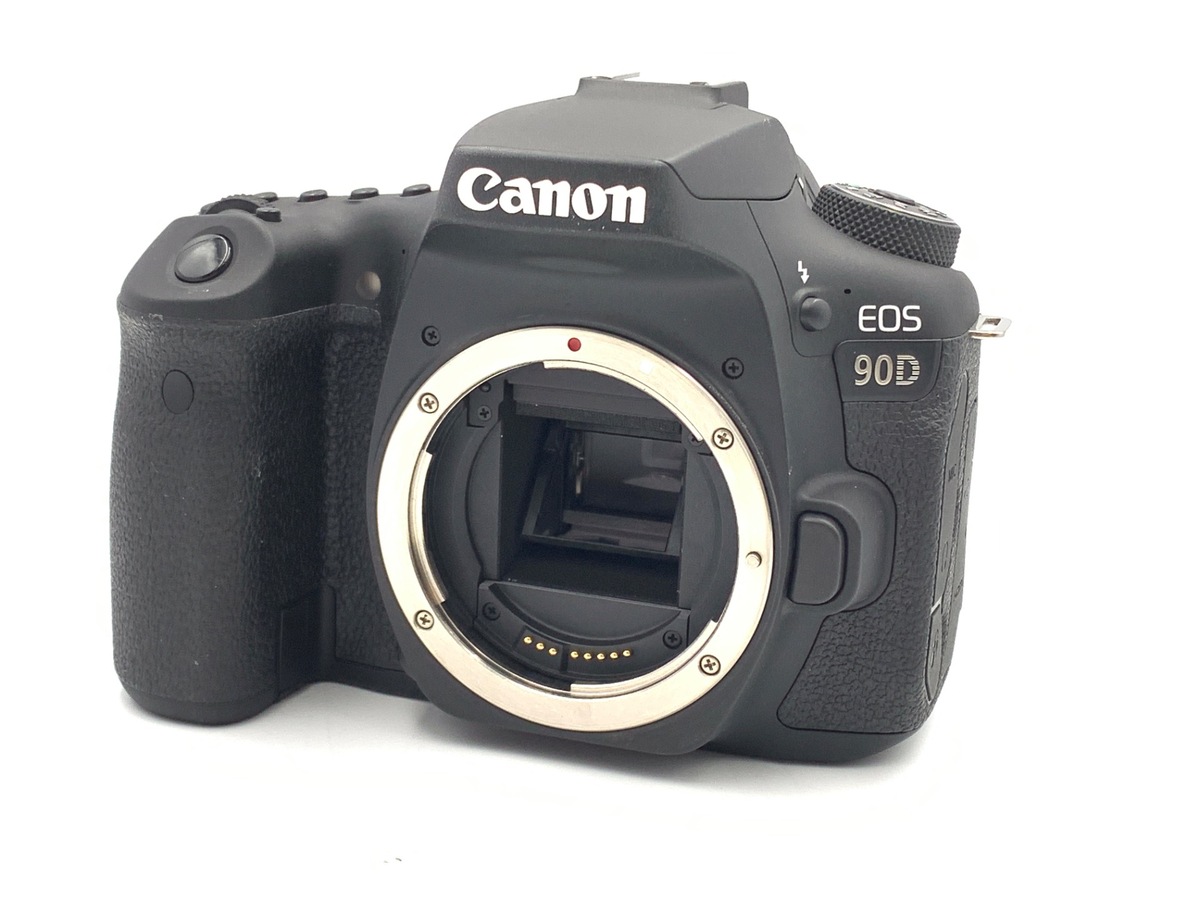 【大人気】Canon キャノン EOS kiss x7i デジタル一眼カメラ 価格.com - CANON EOS Kiss X7i ダブルズームキット 価格比較