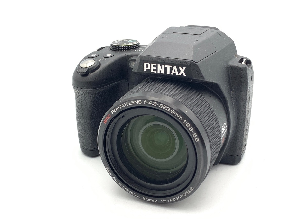 XG-1【1600万画素】