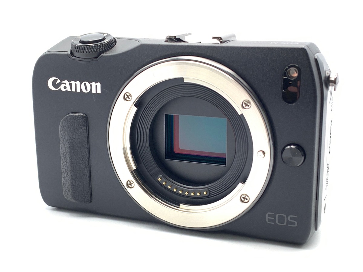 価格.com - CANON EOS R ボディ 価格比較