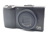中古】リコー GR DIGITAL III 在庫一覧｜カメラのキタムラ