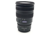 中古】ニコン NIKKOR Z 24-70mm f/2.8 S 在庫一覧｜カメラのキタムラ
