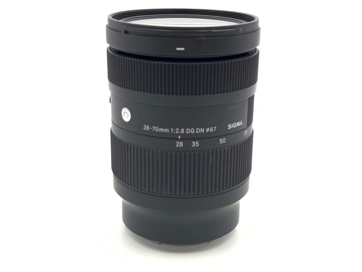 価格.com - シグマ 18-35mm F1.8 DC HSM [キヤノン用] 価格比較