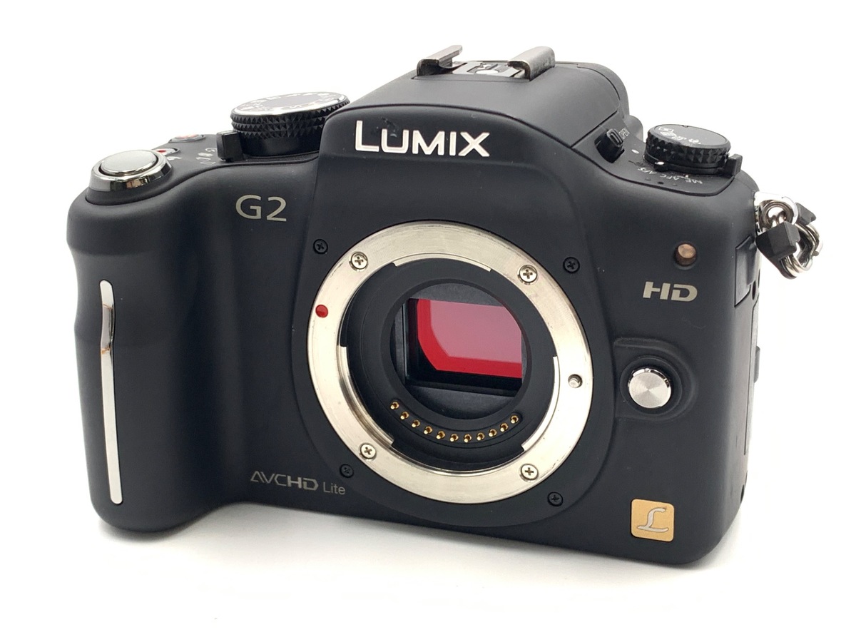 価格.com - パナソニック LUMIX DC-GX7MK3 ボディ 価格比較