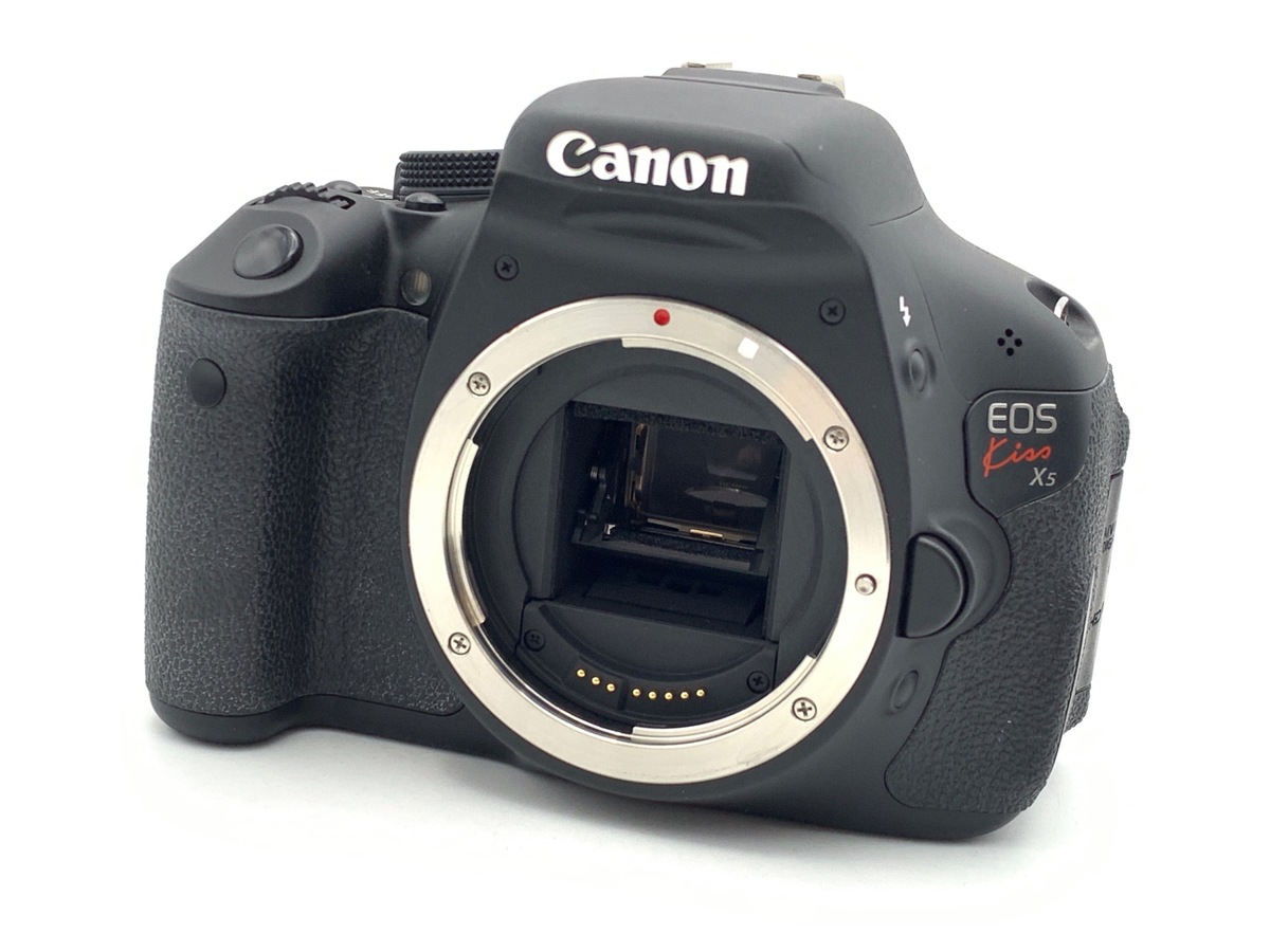 ✳︎ゆきゆき✳︎Canon EOS R6 ボディー CANON EOS R6 ボディ 価格比較