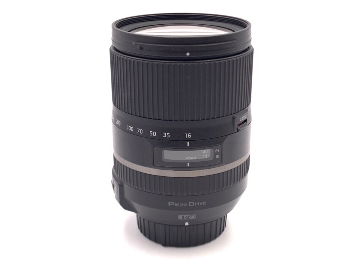 価格.com - TAMRON SP AF90mm F/2.8 Di MACRO 1:1 (Model272EN II