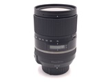 中古】16-300/3.5-6.3 ﾆｺﾝ Di II VC PZD MACRO （B016） 在庫一覧