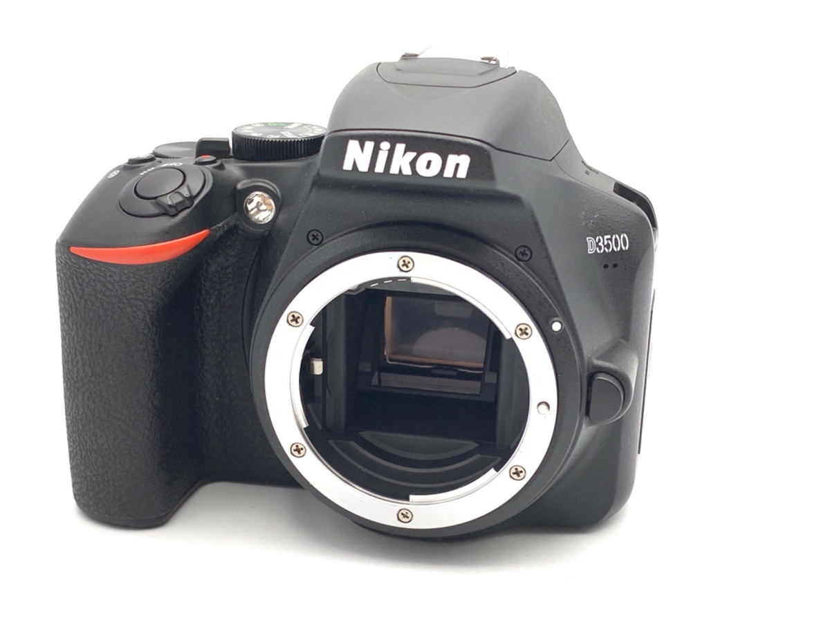 価格.com - ニコン D5000 ダブルズームキット 価格比較