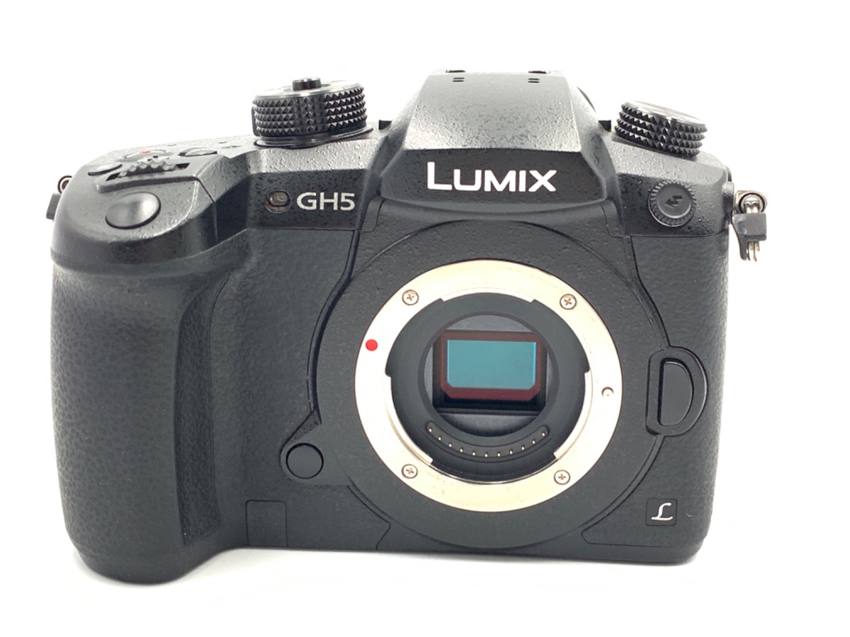 価格.com - パナソニック LUMIX DMC-GF3X-P 電動ズームレンズキット