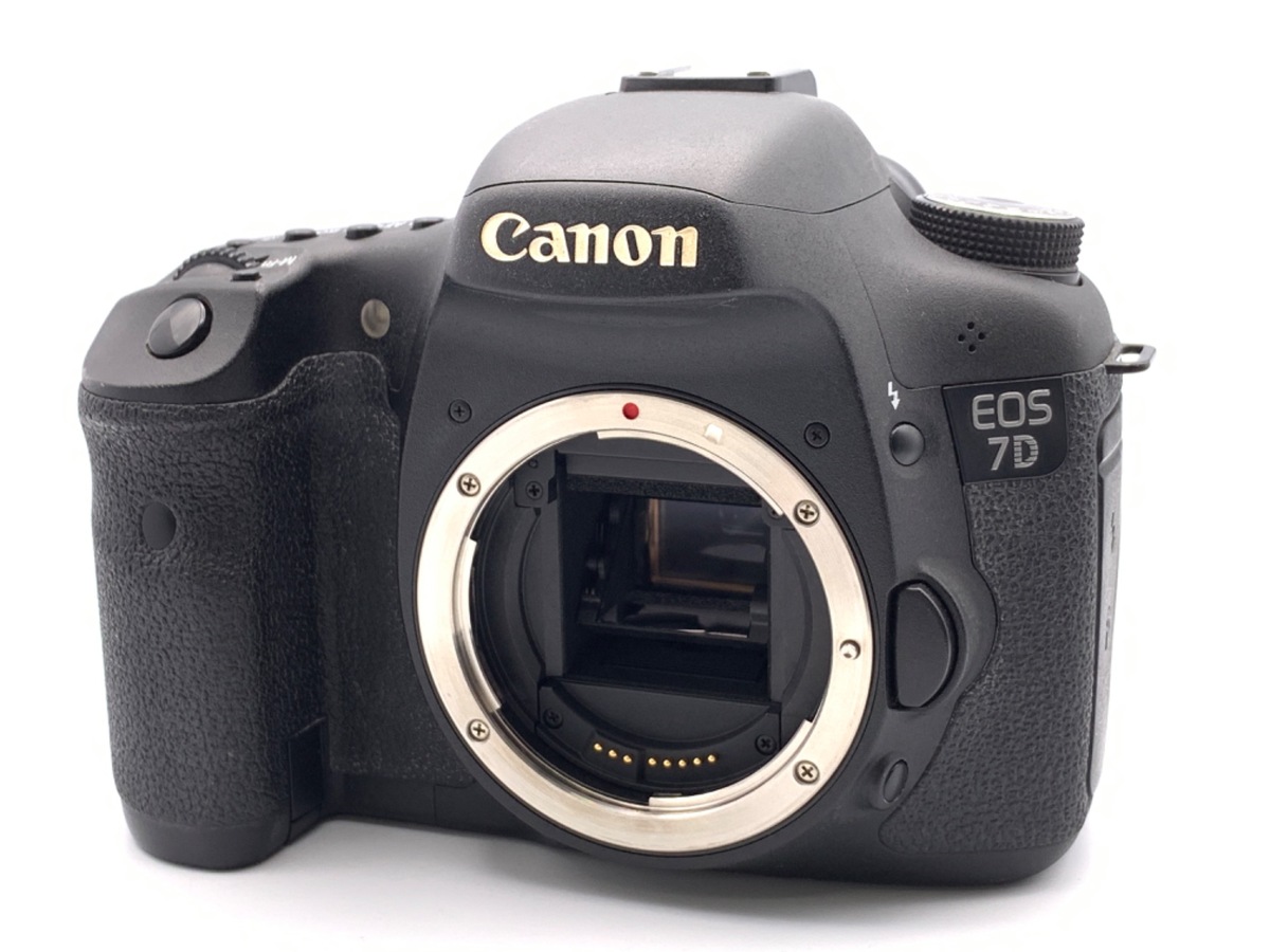 Canon EOS 5D Mark IV 一眼レフ　ボディ EOS 5D Mark IV ボディ 中古価格比較 - 価格.com