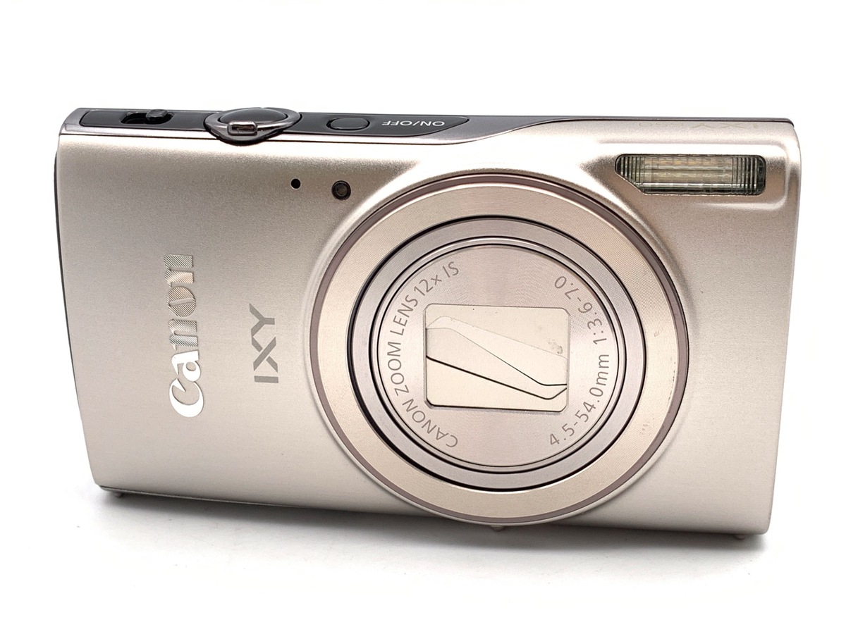 IXY 650 ���ް�y2020����f�z