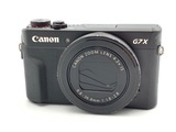 中古】キヤノン PowerShot G7 X MarkII 在庫一覧｜カメラのキタムラ
