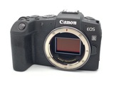 中古】キヤノン EOS RP ボディ 在庫一覧｜カメラのキタムラ